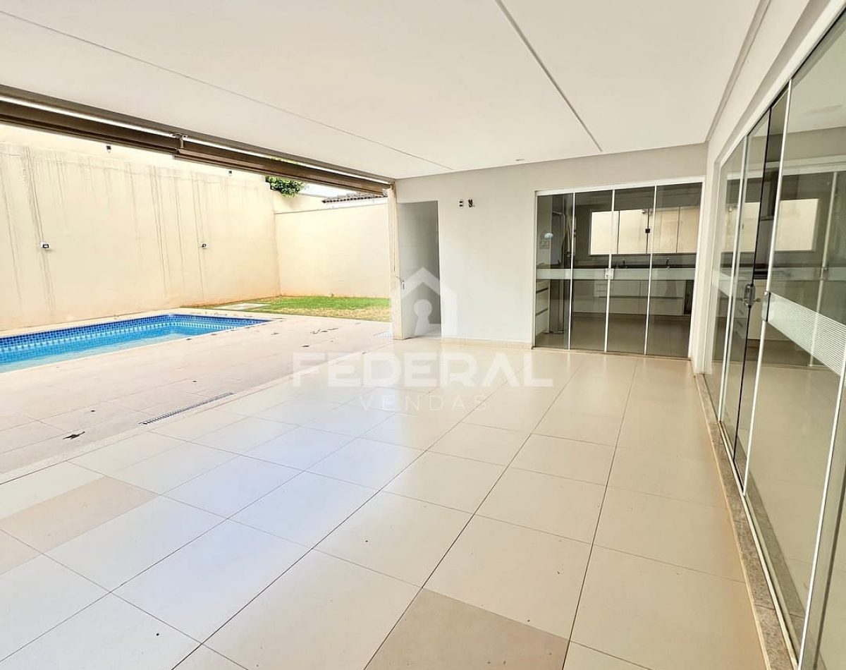 img_37651764163015449-1