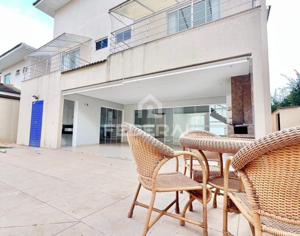 img_37711764162986661-1