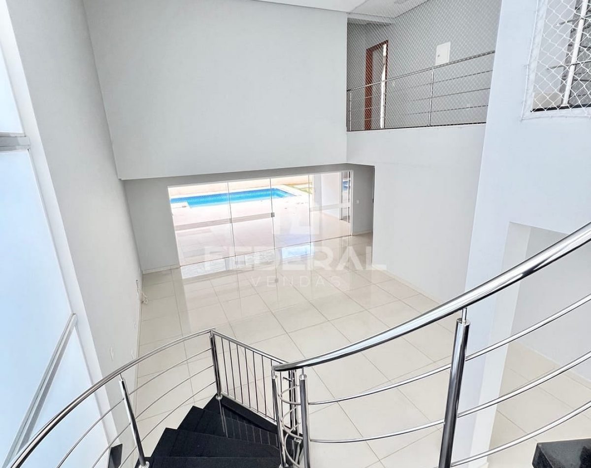 img_37731764163121564-1