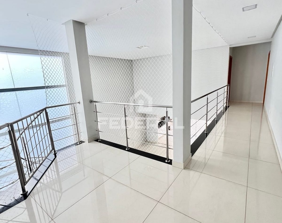 img_37741764163121580-1