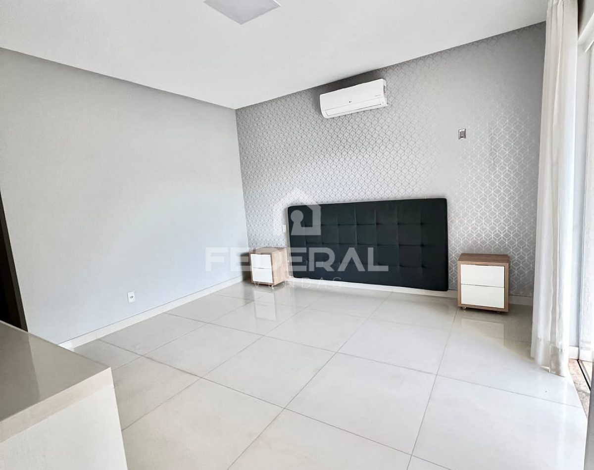 img_37751764163121566-1