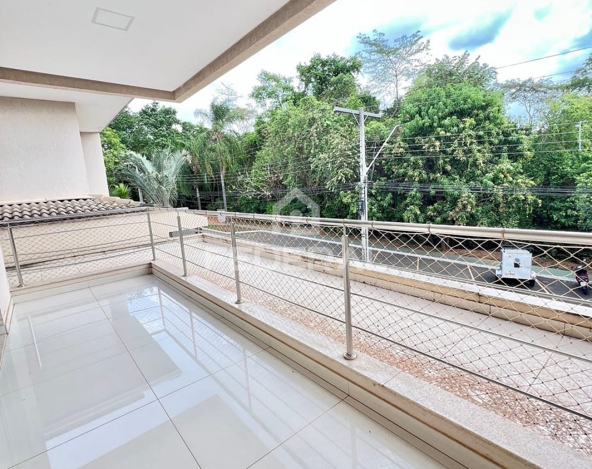 img_37781764163121836-1