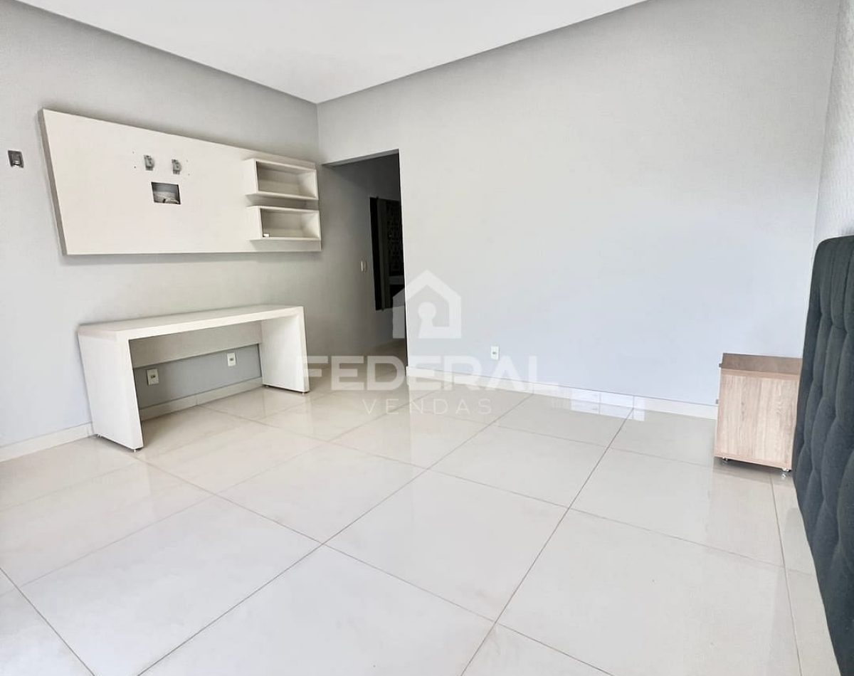 img_37791764163121831-1