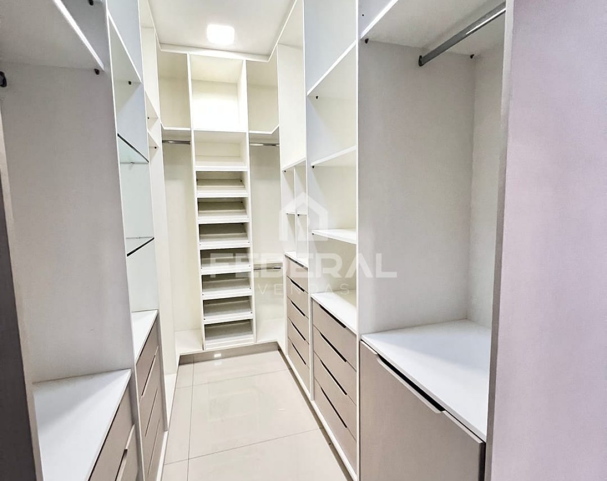 img_37801764163122452-1