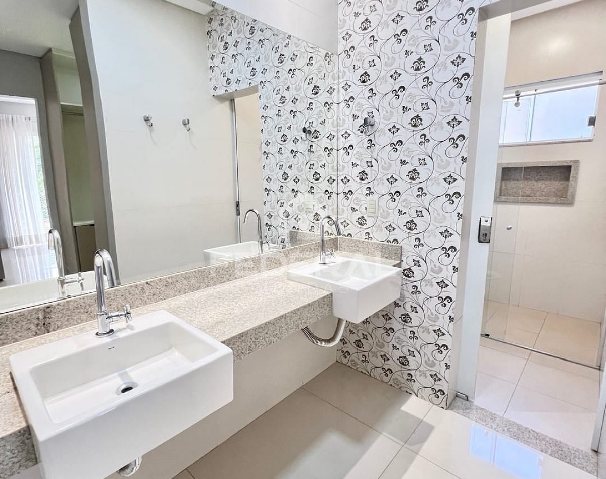 img_37811764163122202-1