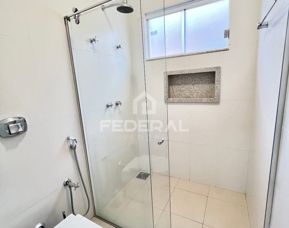 img_37831764163121629-1