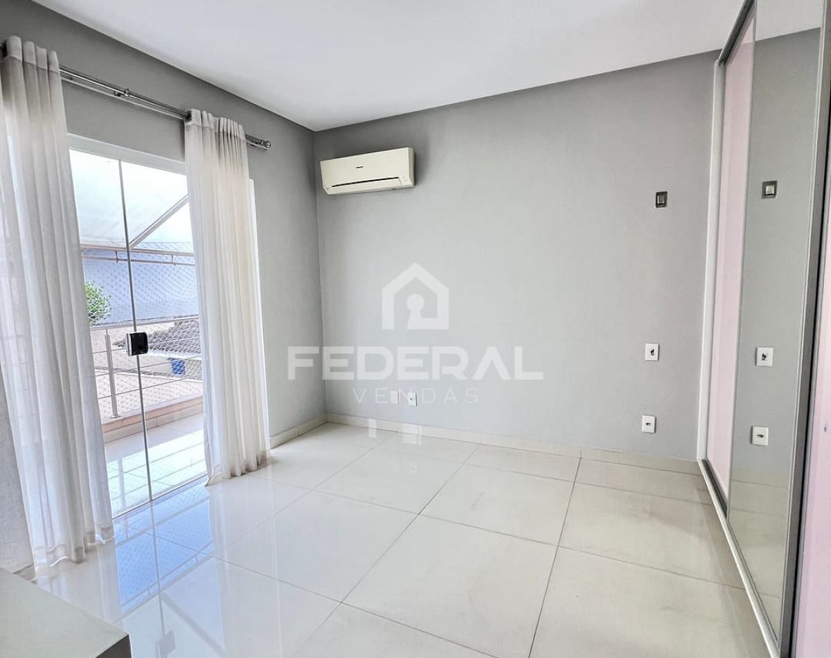 img_37851764163121574-1