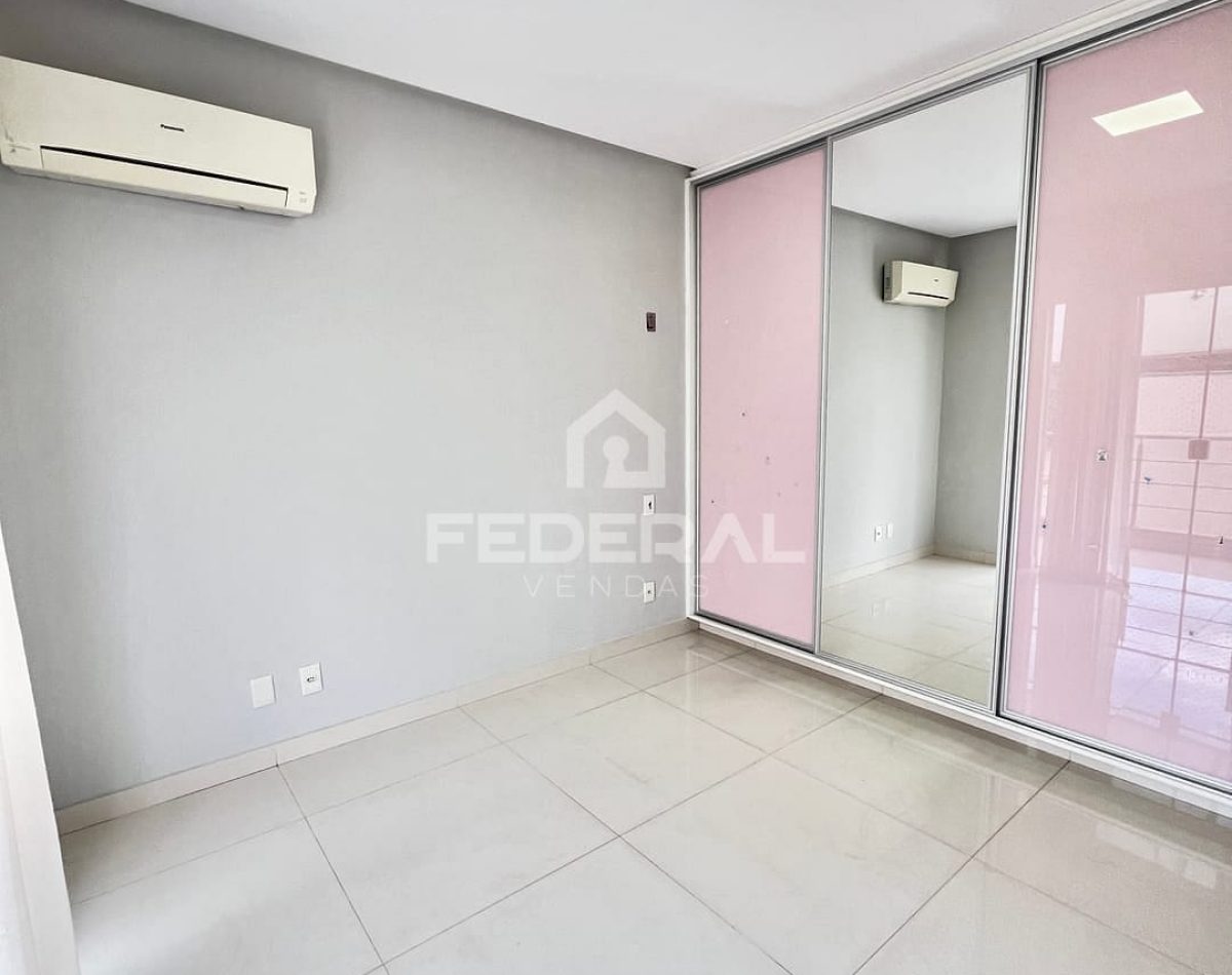 img_37861764163122518-2