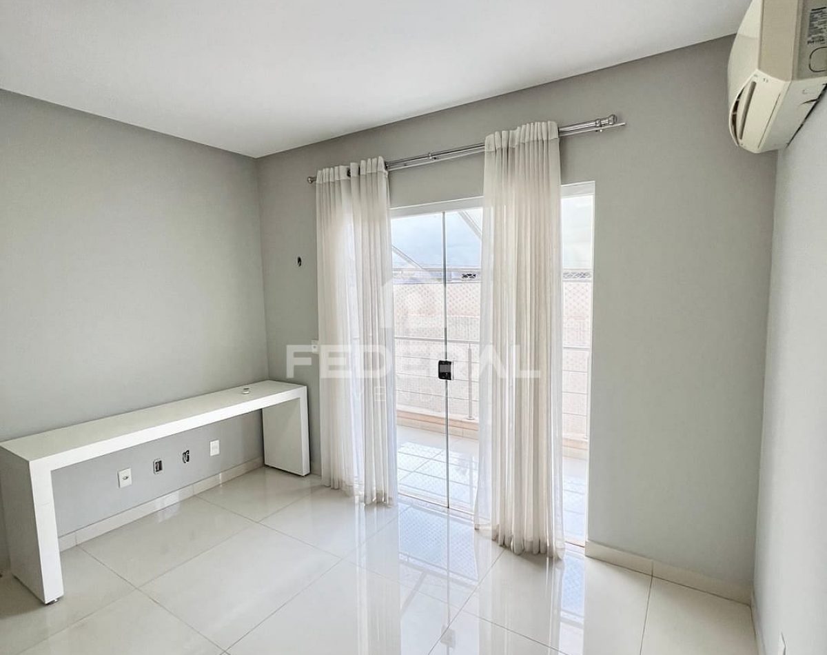 img_37871764163122214-2