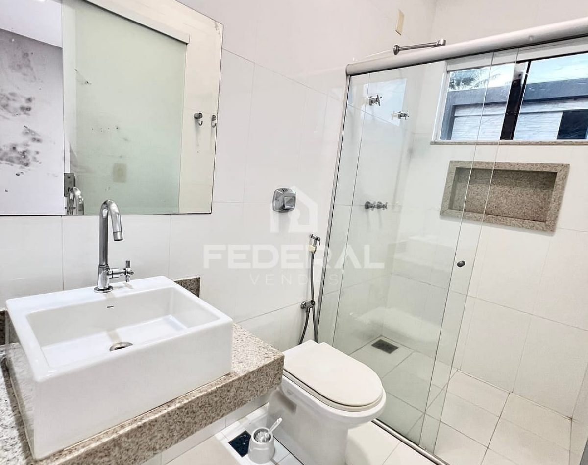 img_37881764163121600-2