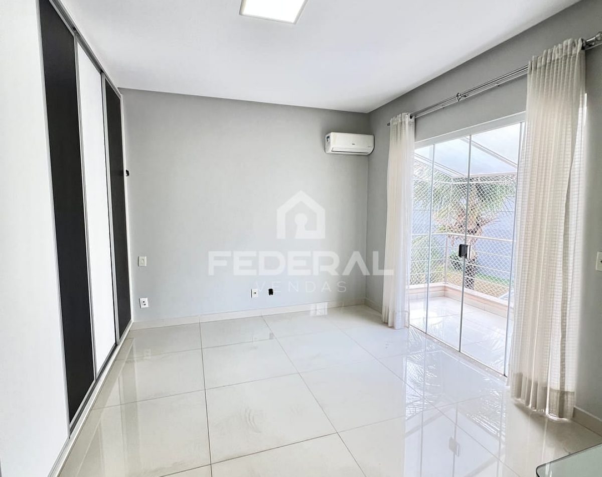 img_37891764163122201-1