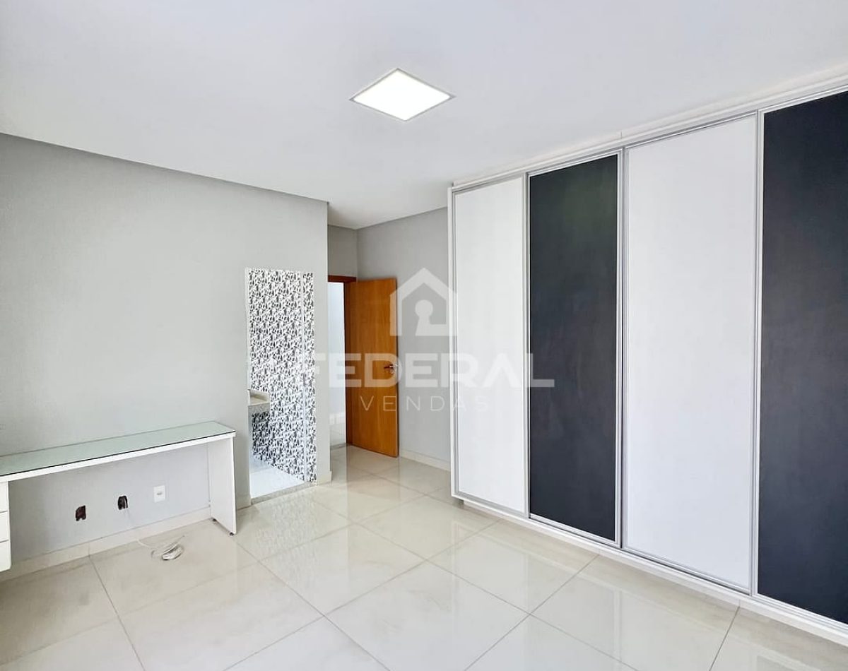 img_37901764163121841-1