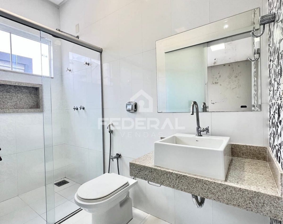 img_37921764163122210-1