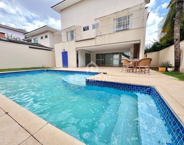 img_39661764162960945-1