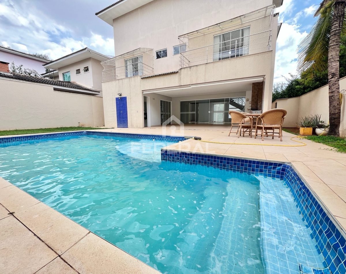 img_39661764162960945-1