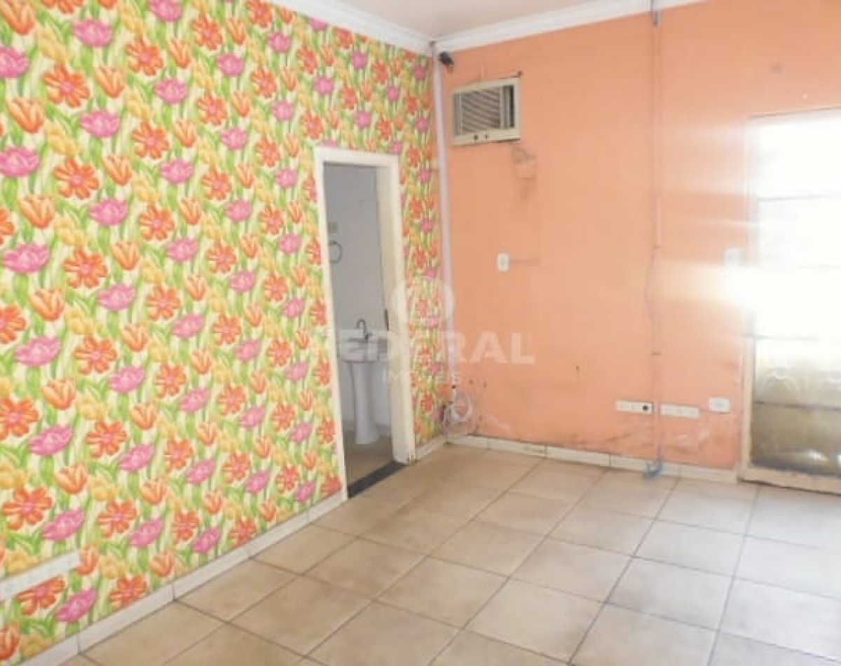 img_4-jpg1723565589964-3