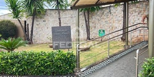 img_4009-jpg1767642060112