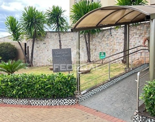 img_4009-jpg1767642060112