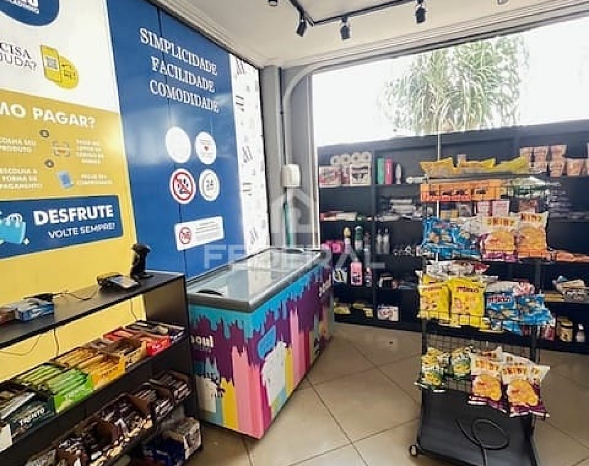 img_4018-jpg1767642079426