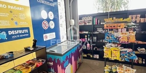 img_4018-jpg1767642079426