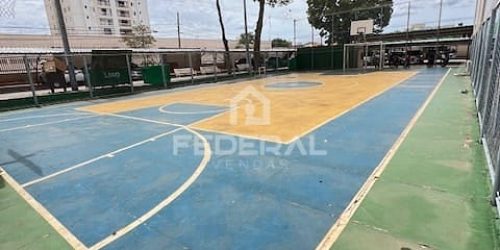 img_4020-jpg1767642079423