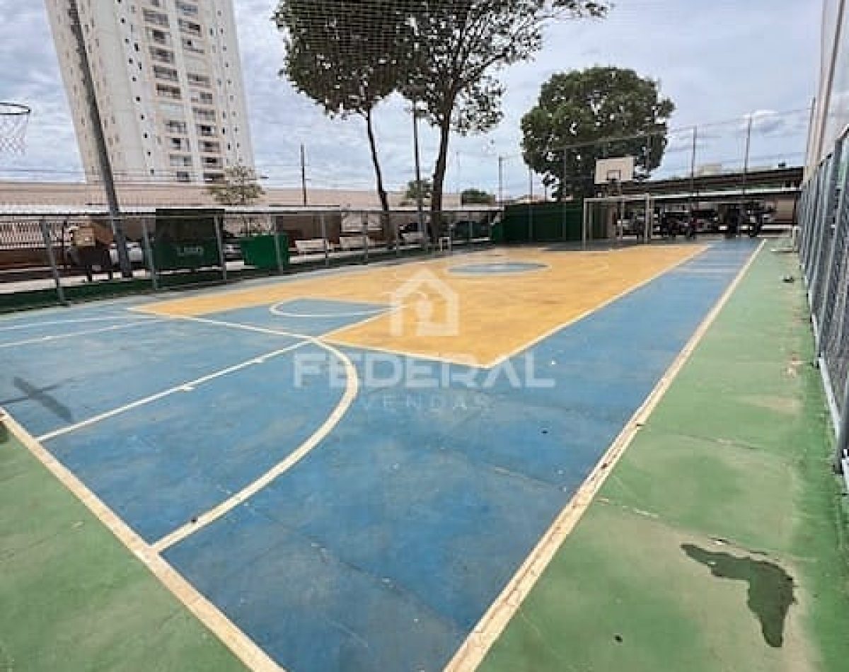 img_4020-jpg1767642079423