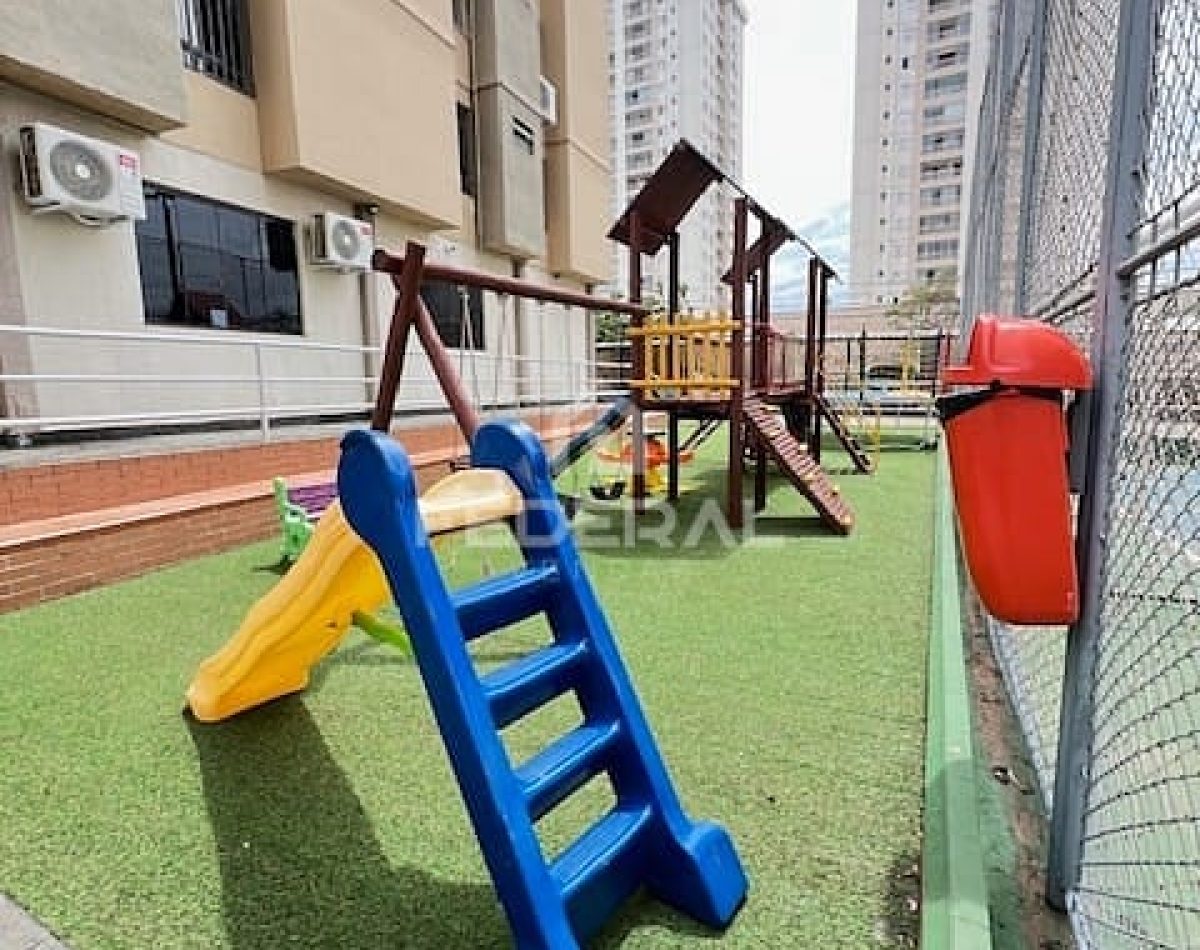 img_4021-jpg1767642079441