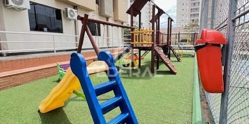 img_4021-jpg1767642079441