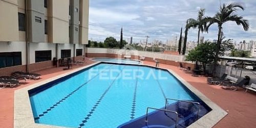 img_4022-jpg1767642079442