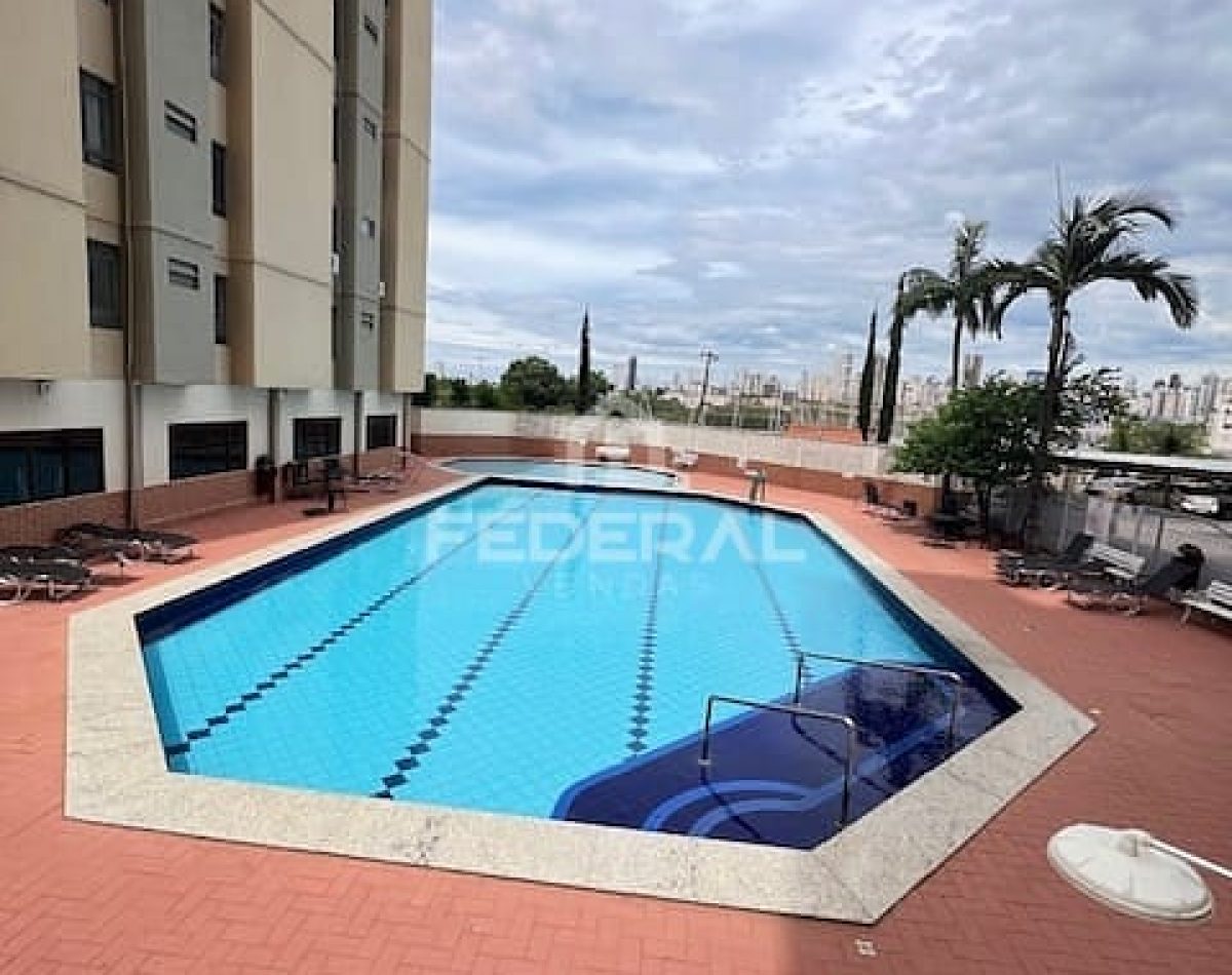 img_4022-jpg1767642079442