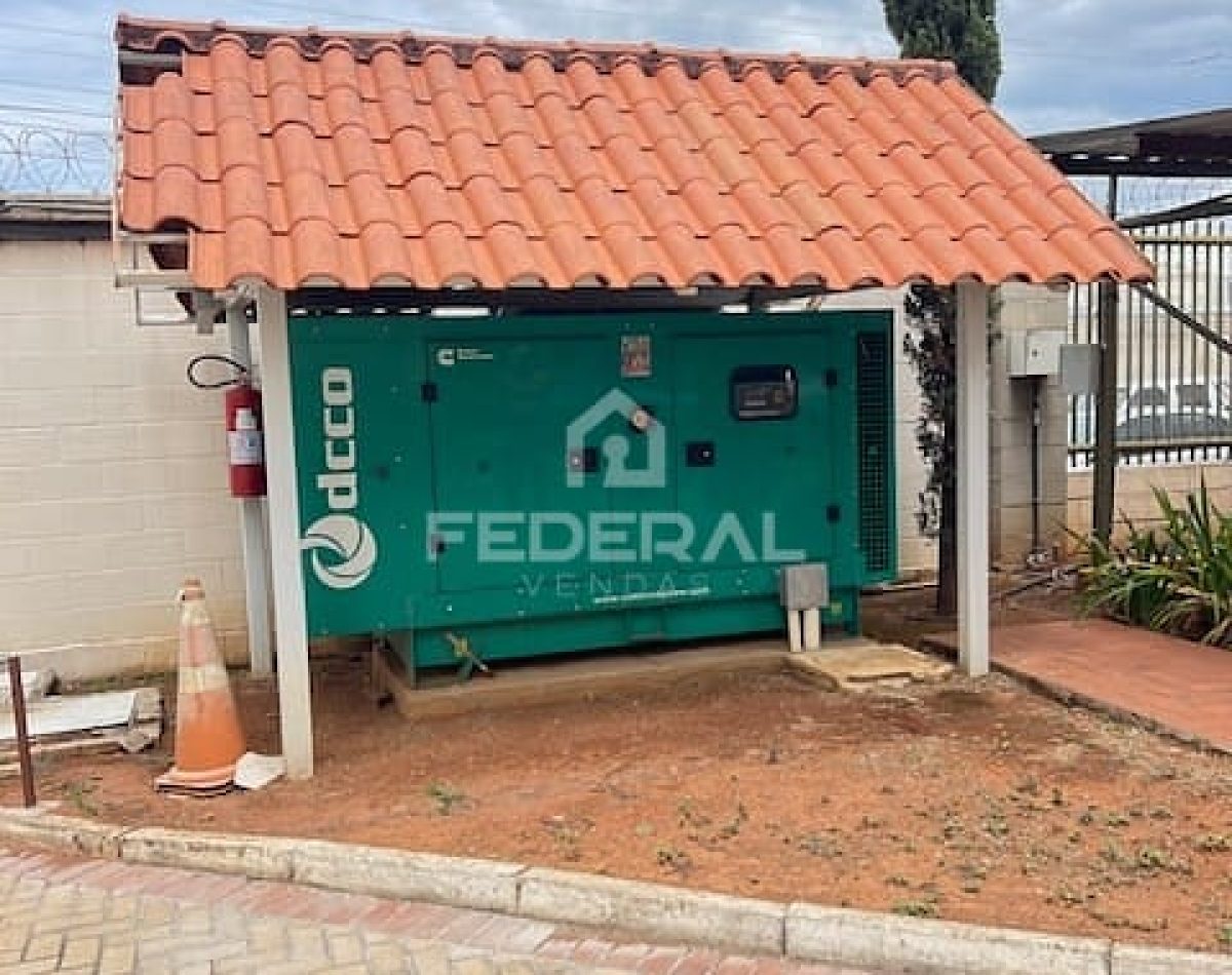 img_4023-jpg1767642079450