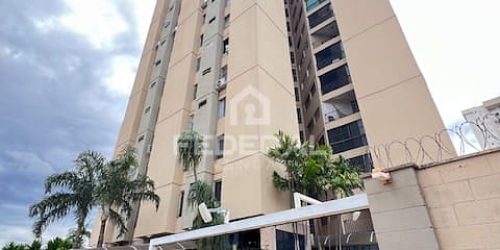 img_4024-jpg1767642050428