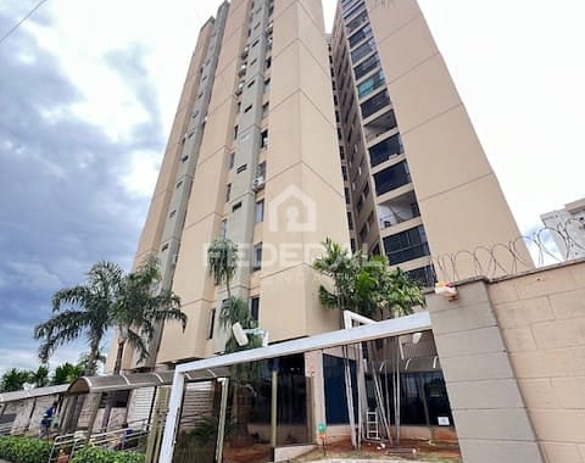 img_4024-jpg1767642050428