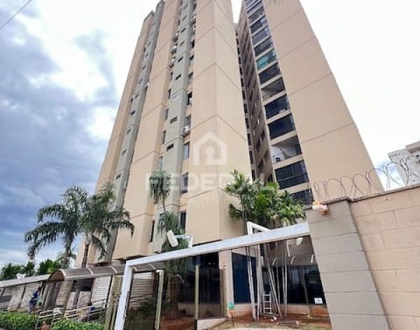 img_4024-jpg1767642050428