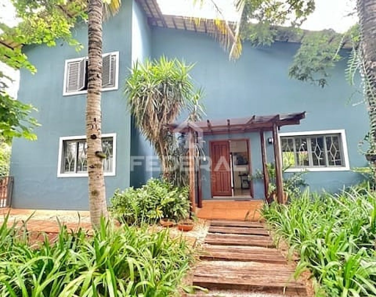 img_40951764187786745-1