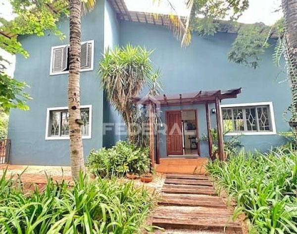 img_40951764187786745-2