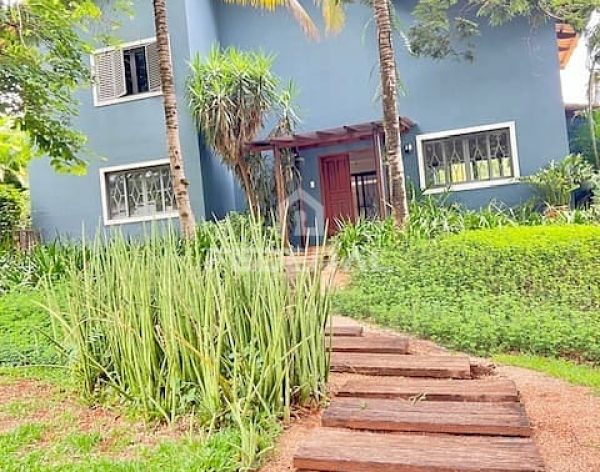 img_40971764187801640-1