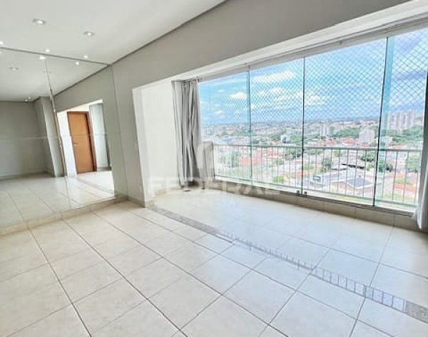 img_42541764161544694-1