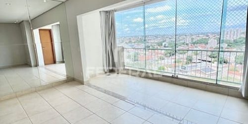 img_42541764161544694-2