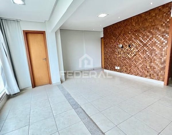 img_42551764161581159-1