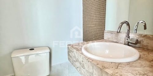 img_42561764161581522-2