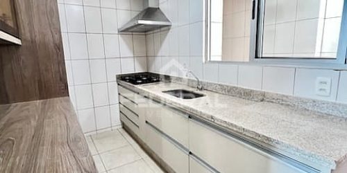 img_42591764161581170-2