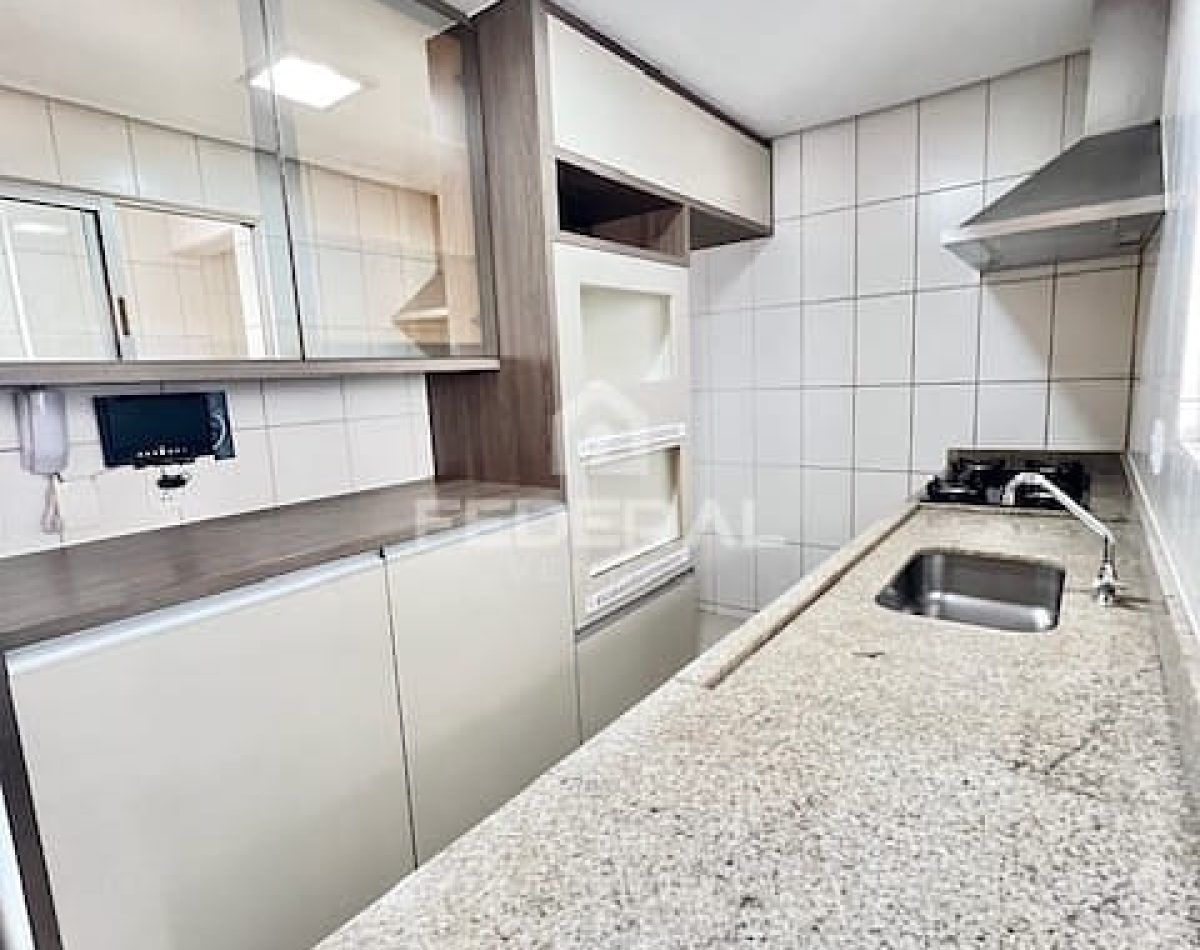 img_42601764161581389-1