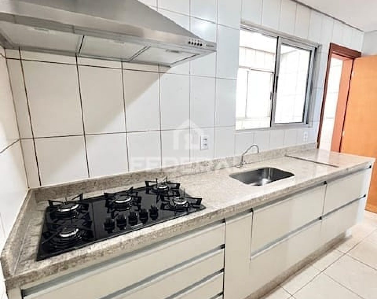 img_42621764161581747-1