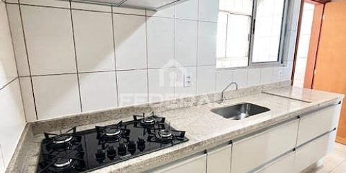 img_42621764161581747-2