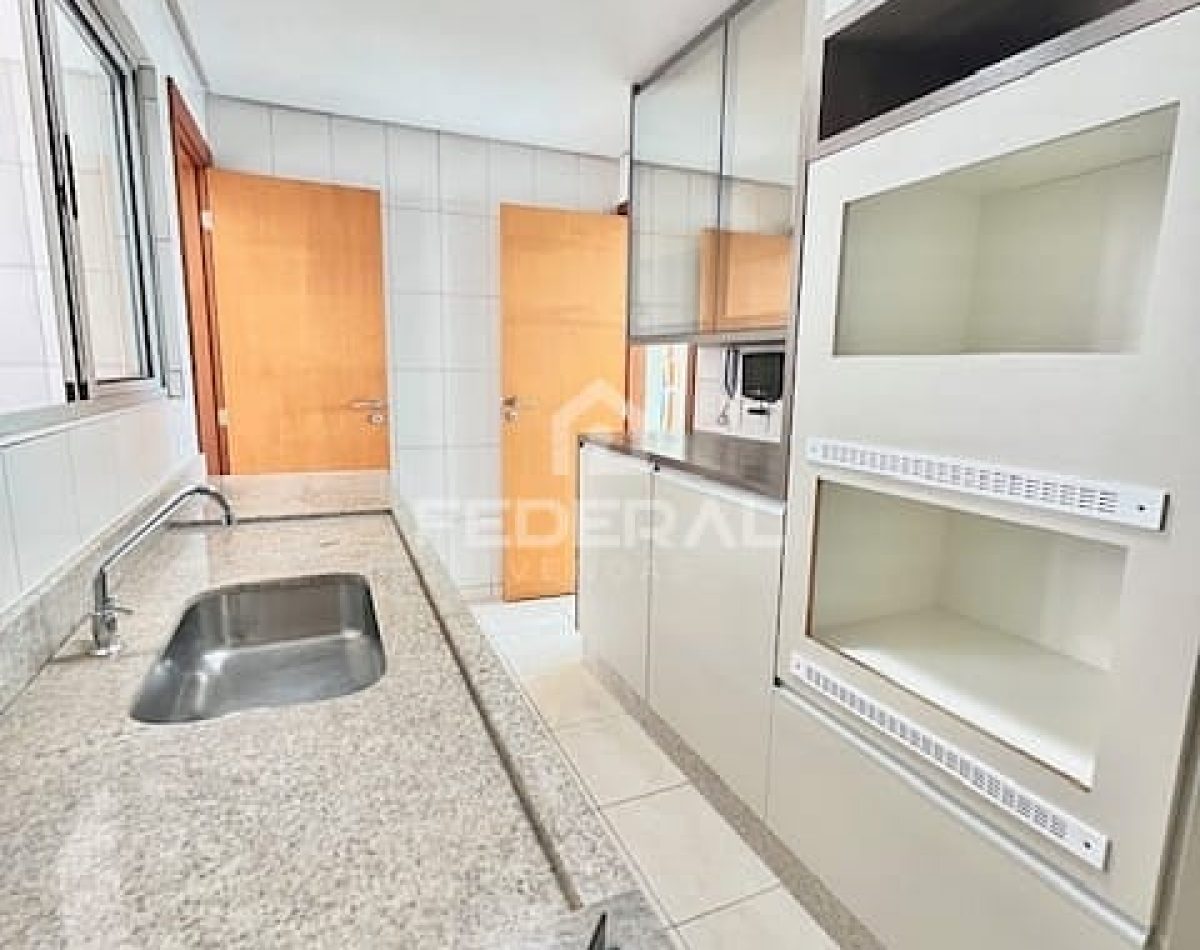 img_42631764161581180-1