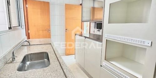 img_42631764161581180-2