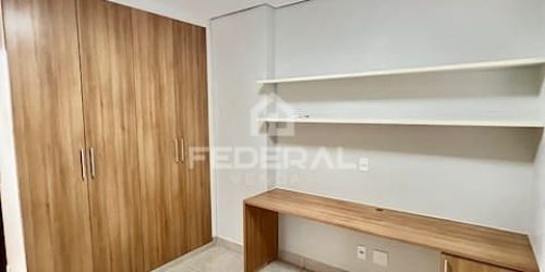 img_42661764161581166-2