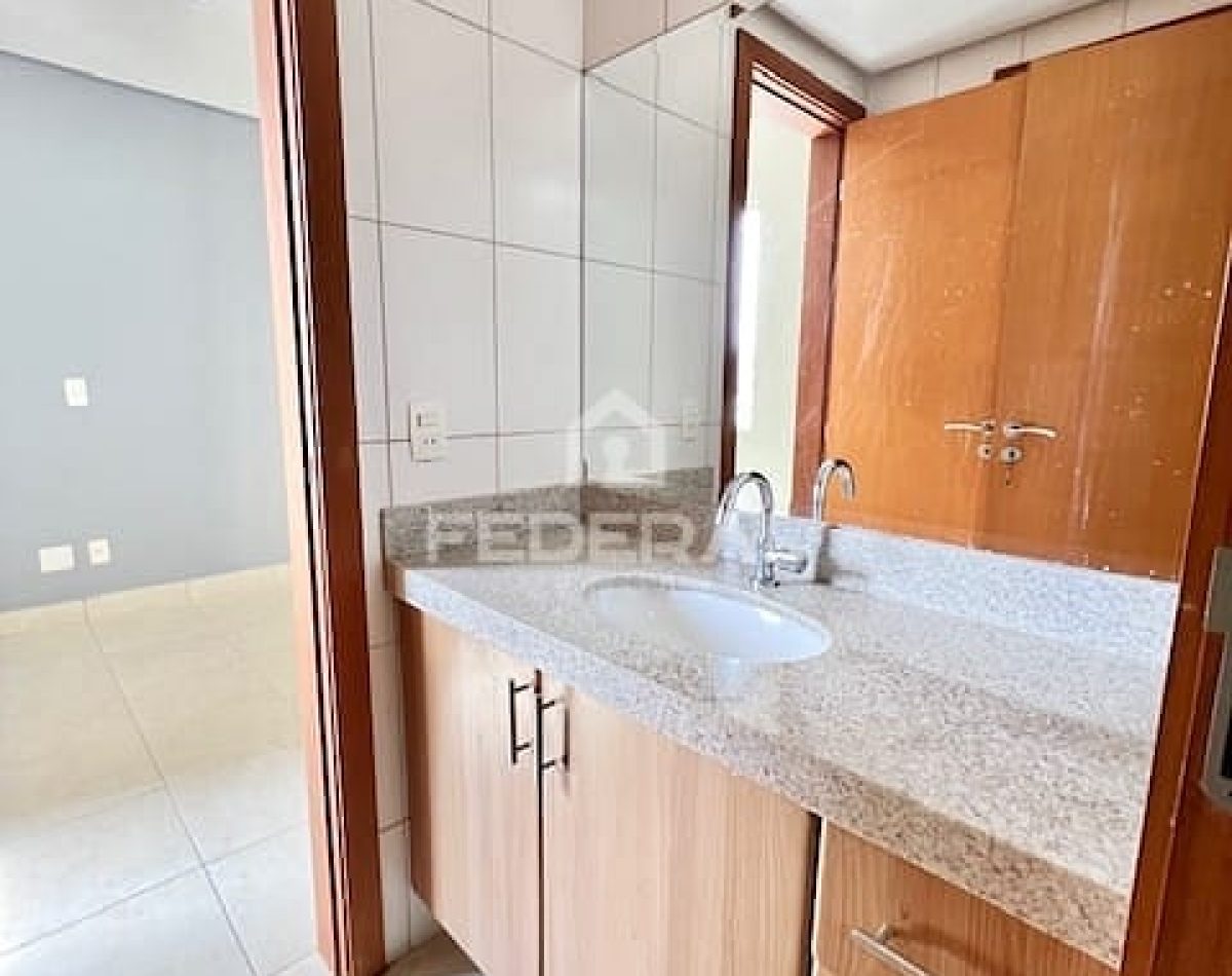 img_42671764161581385-1