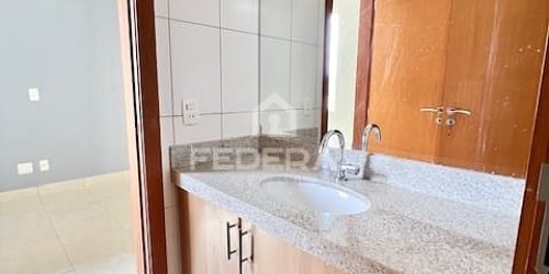 img_42671764161581385-2